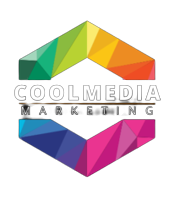 Coolmedia Marketing, Marketing Agency in Preston, Manchester and Liverpool