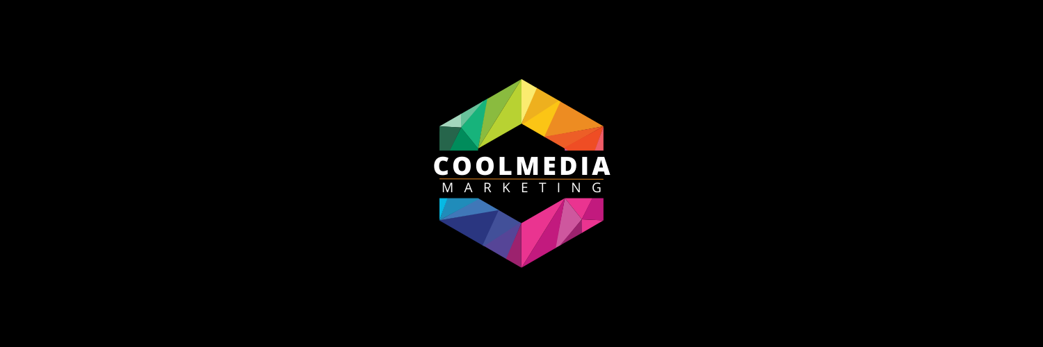 Coolmedia Marketing, Marketing Agency in Preston, Manchester and Liverpool
