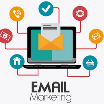 email-marketing-479.jpg